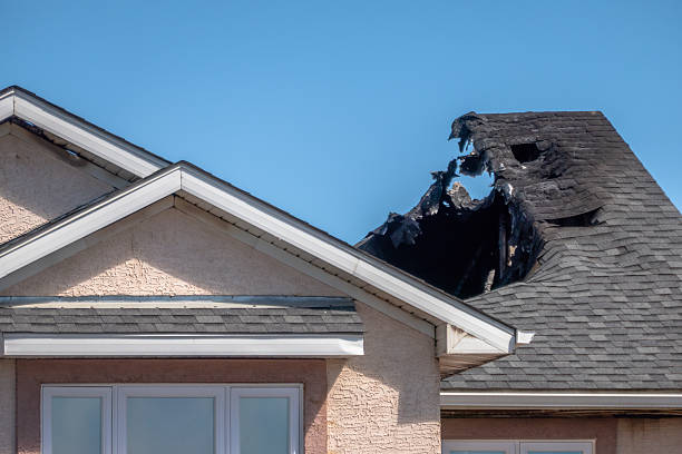 Licensed Fire Damage Removal service in Lorton, VA - Fire Damage Biloxi